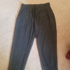 Billabong Sweatpants